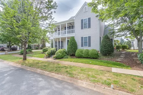1016 Meehan Way, Pendleton, SC 29670
