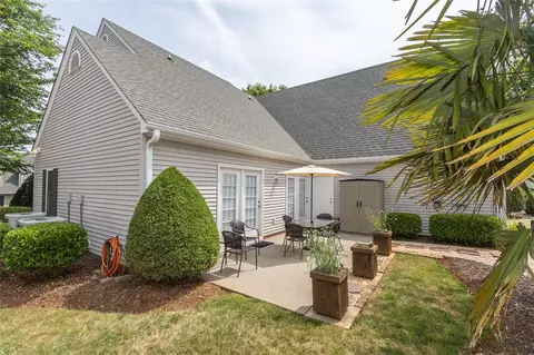 1016 Meehan Way, Pendleton, SC 29670 photo 11