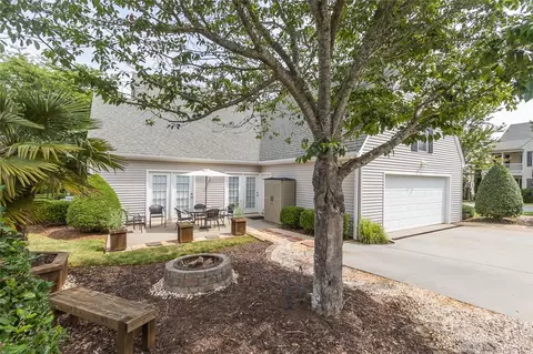 1016 Meehan Way, Pendleton, SC 29670 photo 9