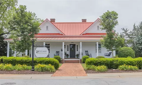 1016 Meehan Way, Pendleton, SC 29670 photo 16