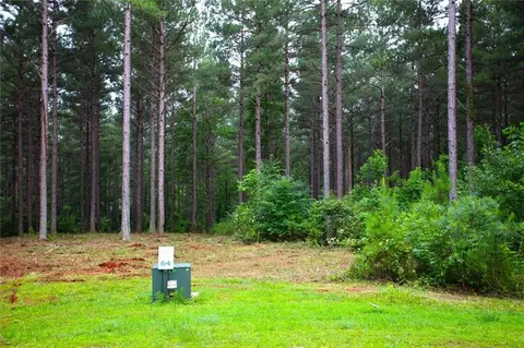 Lot 64 Highland Shores, Salem, SC 29676