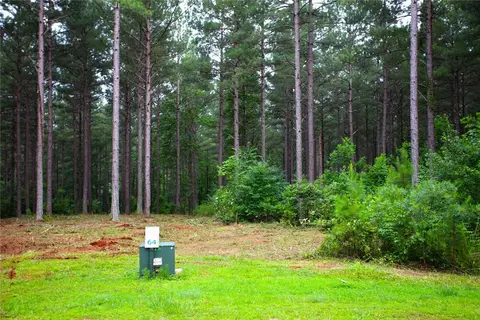 lot64 Highland Shrs, Salem, SC 29676
