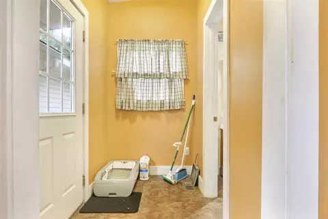 935 Cherry St, Pendleton, SC 29670 photo 21