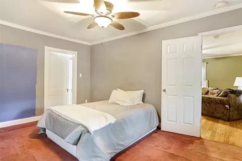 935 Cherry St, Pendleton, SC 29670 photo 13