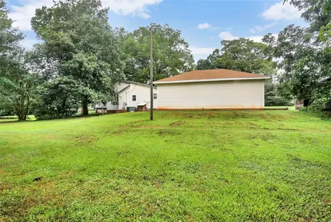 935 Cherry St, Pendleton, SC 29670 photo 26