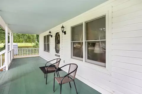 935 Cherry St, Pendleton, SC 29670 photo 7