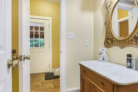 935 Cherry St, Pendleton, SC 29670 photo 19