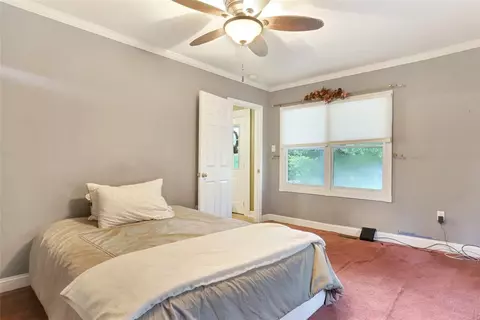 935 Cherry St, Pendleton, SC 29670 photo 12
