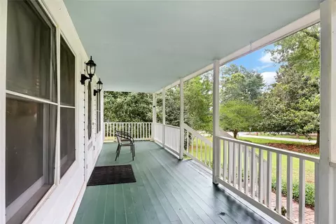935 Cherry St, Pendleton, SC 29670 photo 6