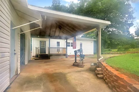 935 Cherry St, Pendleton, SC 29670 photo 23