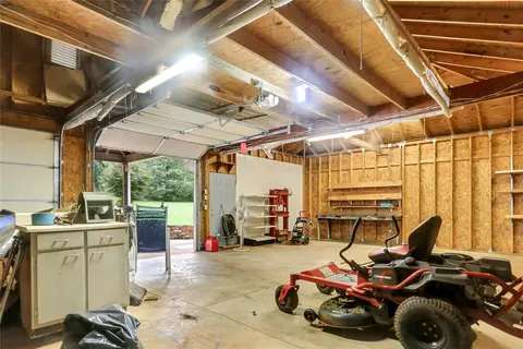 935 Cherry St, Pendleton, SC 29670 photo 24