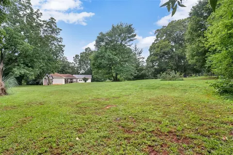 935 Cherry St, Pendleton, SC 29670 photo 25