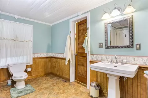 935 Cherry St, Pendleton, SC 29670 photo 14