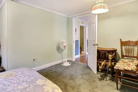 935 Cherry St, Pendleton, SC 29670 photo 18