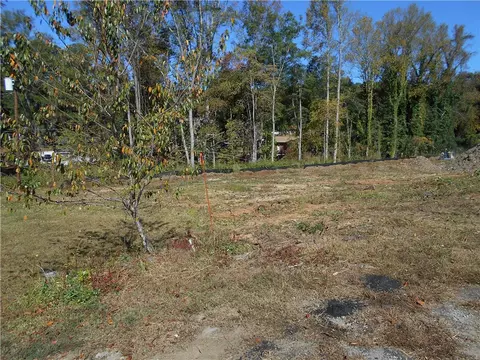 lot F Green Forest Cir, Liberty, SC 29657