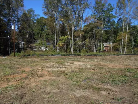 Lot E Green Forest Circle, Liberty, SC 29657