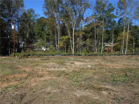 lot E Green Forest Cir, Liberty, SC 29657