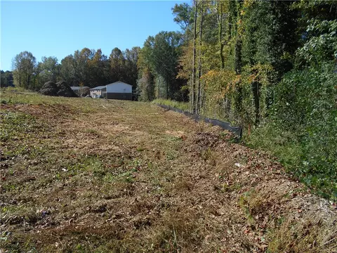 lot D Green Forest Cir, Liberty, SC 29657