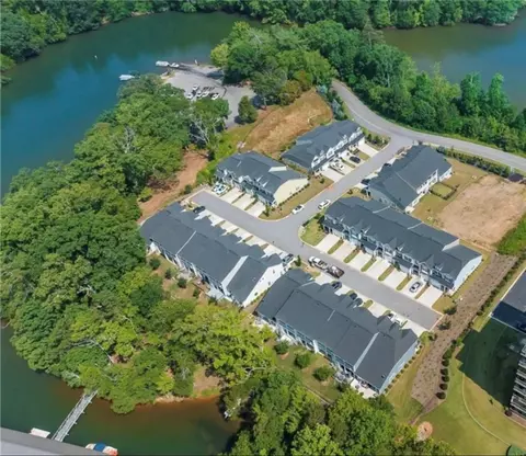 219 Nautique Ct, Anderson, SC 29625