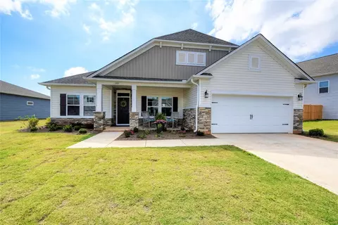 179 Spyglass Ln, Pendleton, SC 29670