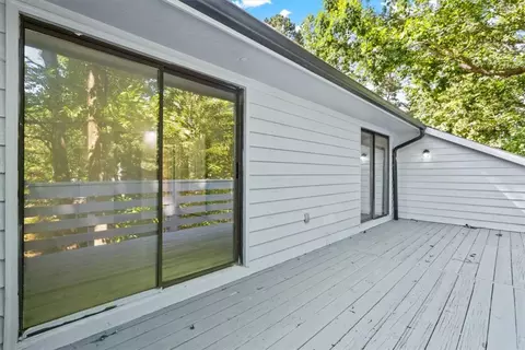 36 Condo Trl UNIT D, Westminster, SC 29693
