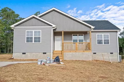 520 Rice Park Dr, Anderson, SC 29621