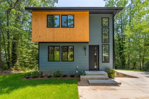 122 Saint Lo Cir, Easley, SC 29640