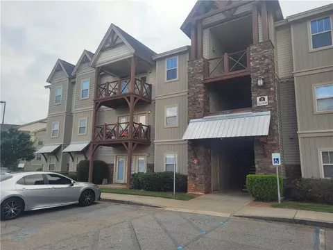1131 Shoveler Way, Seneca, SC 29678