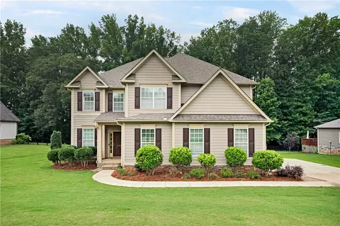 148 Waltzing Vine Ln, Williamston, SC 29697