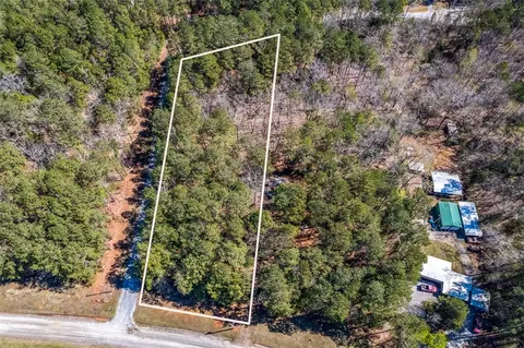 74 W 8l Charlies Creek Rd # -5, Iva, SC 29655