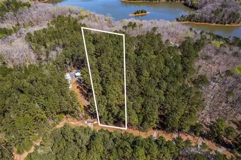 75-5 W 8l Deer Trak, Iva, SC 29655