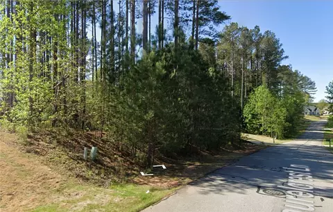 11 Laurelcrest Ln, Travelers Rest, SC 29690