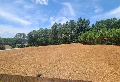 00 Cane Creek Landing Rd, Seneca, SC 29672