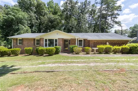 108 Nottingham Way, Anderson, SC 29621