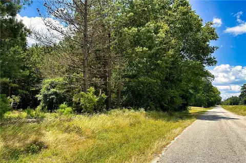 113 Old Vienna Rd, Abbeville, SC 29620
