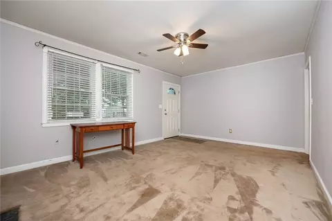 3 E Summit Dr, Ware Shoals, SC 29692 photo 8