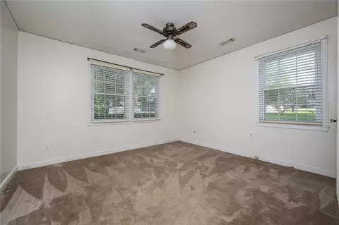 3 E Summit Dr, Ware Shoals, SC 29692 photo 16
