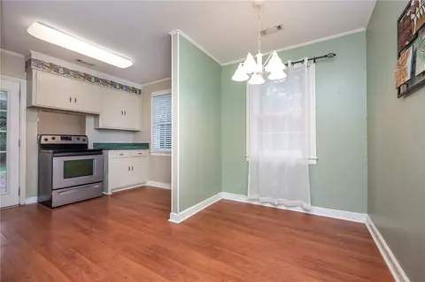 3 E Summit Dr, Ware Shoals, SC 29692 photo 10
