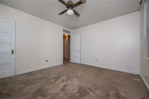 3 E Summit Dr, Ware Shoals, SC 29692 photo 18