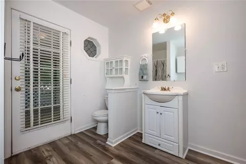 3 E Summit Dr, Ware Shoals, SC 29692 photo 23