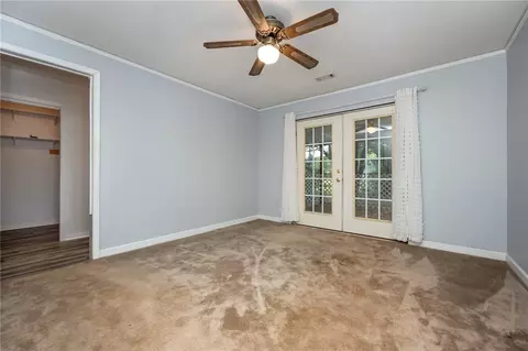 3 E Summit Dr, Ware Shoals, SC 29692 photo 20