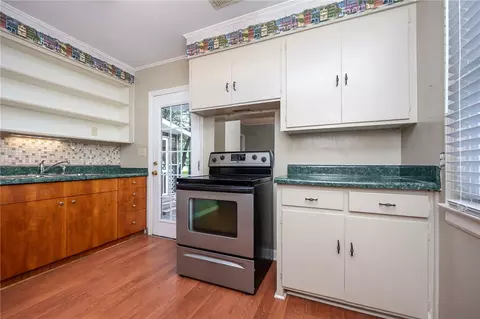 3 E Summit Dr, Ware Shoals, SC 29692 photo 14