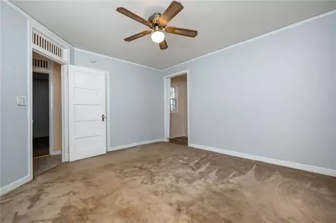 3 E Summit Dr, Ware Shoals, SC 29692 photo 22