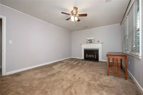 3 E Summit Dr, Ware Shoals, SC 29692 photo 7