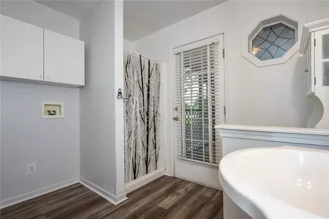 3 E Summit Dr, Ware Shoals, SC 29692 photo 24