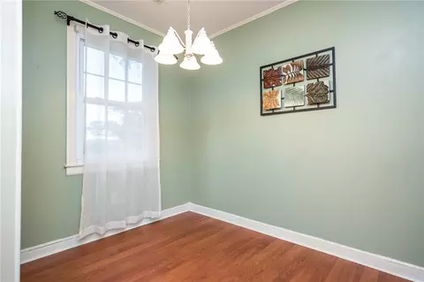 3 E Summit Dr, Ware Shoals, SC 29692 photo 13