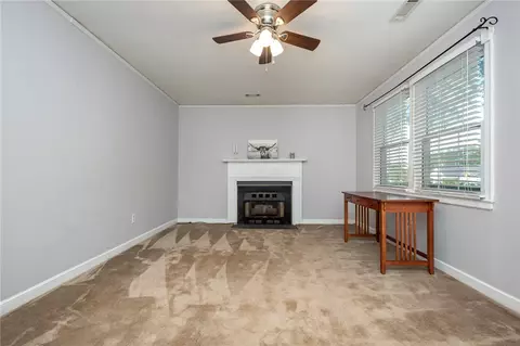 3 E Summit Dr, Ware Shoals, SC 29692 photo 9