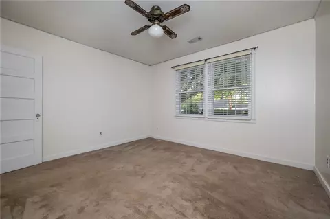3 E Summit Dr, Ware Shoals, SC 29692 photo 17