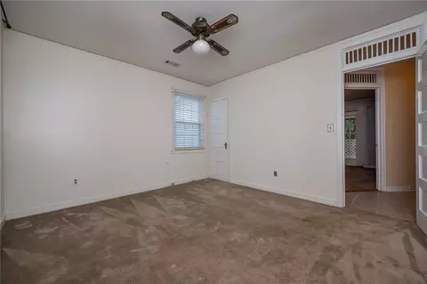 3 E Summit Dr, Ware Shoals, SC 29692 photo 19