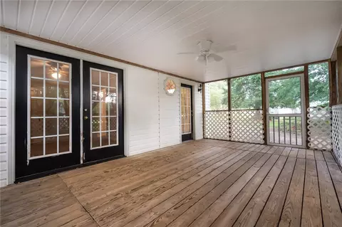 3 E Summit Dr, Ware Shoals, SC 29692 photo 6